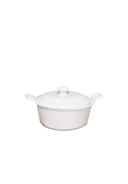 "Oven Cooking Dishes" - Soup bowl with cover 0.5lt, купа за супа с капак "Oven Cooking Dishes" - Soup bowl with cover 0.5lt, купа за супа с капак