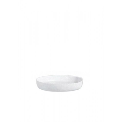 "Oven Cooking Dishes" - Round dish, high,fluted 40cm, кръгла тава