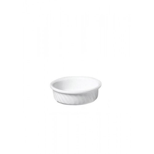 "Oven Cooking Dishes" - Creme broulee bowl 11,6cm, форма за крем брюле