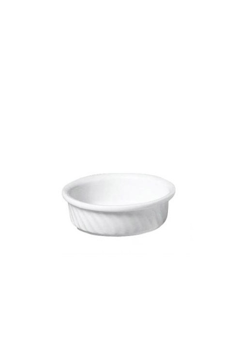 "Oven Cooking Dishes" - Creme broulee bowl 11,6cm, форма за крем брюле "Oven Cooking Dishes" - Creme broulee bowl 11,6cm, форма за крем брюле