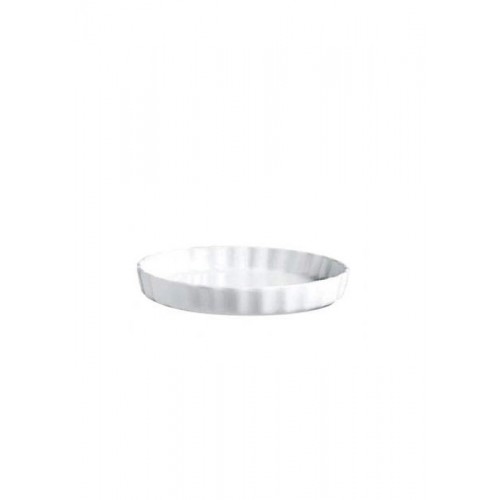 "Oven Cooking Dishes" - Cake-pan, fluted 31cm, форма за сладкиши