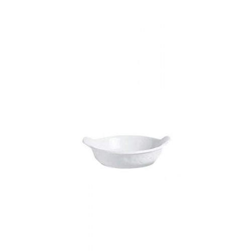 "Oven Cooking Dishes" - Egg dish, high, fluted 18x20cm, съд за печене на яйце "Oven Cooking Dishes" - Egg dish, high, fluted 18x20cm, съд за печене на яйце