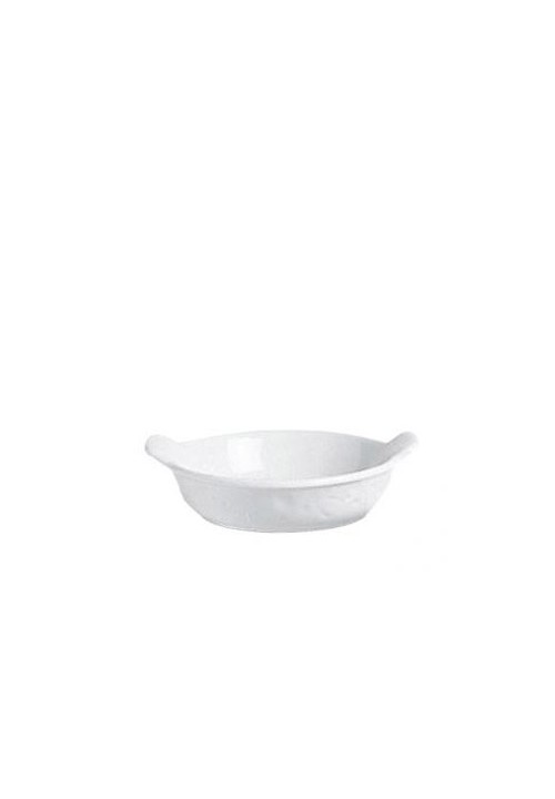 "Oven Cooking Dishes" - Egg dish, high, fluted 18x20cm, съд за печене на яйце "Oven Cooking Dishes" - Egg dish, high, fluted 18x20cm, съд за печене на яйце