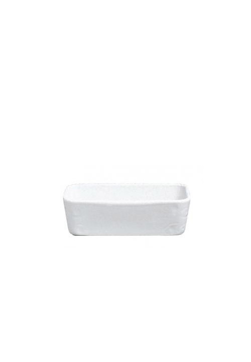 "Oven Cooking Dishes" - Pate mould, fluted 25x12,5, форма за пай "Oven Cooking Dishes" - Pate mould, fluted 25x12,5, форма за пай