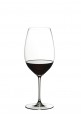 Чаша за червено вино Riedel Restaurant Veritas New World Syrah