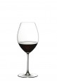 Чаша за червено вино Riedel Restaurant Veritas Old World Syrah