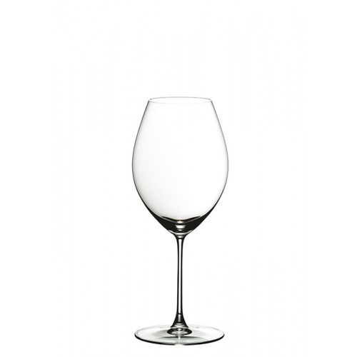 Чаша за червено вино Riedel Restaurant Veritas Old World Syrah
