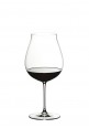 Чаша за червено вино Riedel Restaurant Veritas New World Pinot Noir/Nebbiolo/Rose Champagne