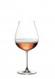 Чаша за червено вино Riedel Restaurant Veritas New World Pinot Noir/Nebbiolo/Rose Champagne