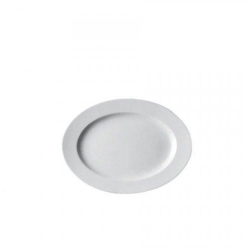 "Epoque" - Platter oval 33 cm, овално плато "Epoque" - Platter oval 33 cm, овално плато