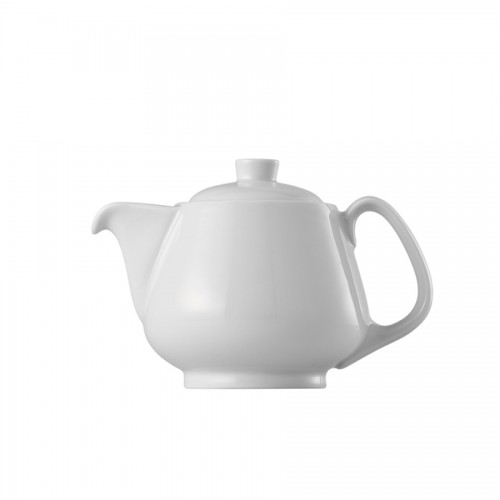 "Epoque" - Base teapot with lid 700 ml, чайник с капаче