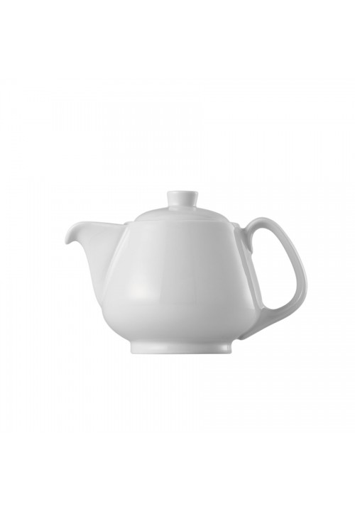 "Epoque" - Base teapot with lid 700 ml, чайник с капаче "Epoque" - Base teapot with lid 700 ml, чайник с капаче