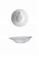 "In.Gredienti" - Plate deep 26 cm, дълбока чиния