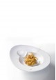 "In.Gredienti" - Plate deep 26 cm, дълбока чиния