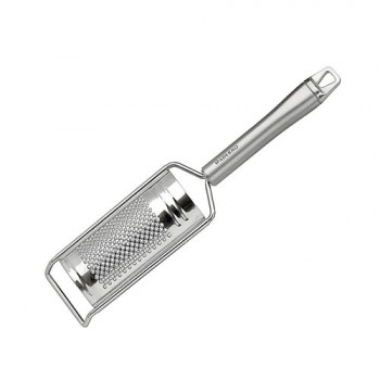 "Serie 48278" - Universal grater 20 cm, универсално ренде "Serie 48278" - Universal grater 20 cm, универсално ренде