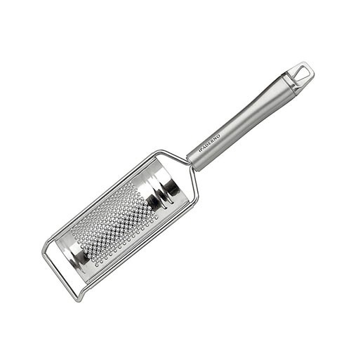 "Serie 48278" - Universal grater 20 cm, универсално ренде