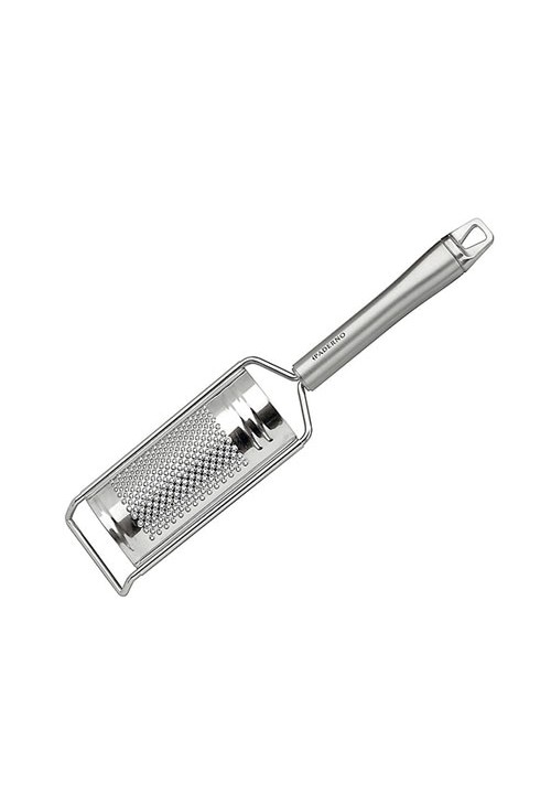 "Serie 48278" - Universal grater 20 cm, универсално ренде "Serie 48278" - Universal grater 20 cm, универсално ренде