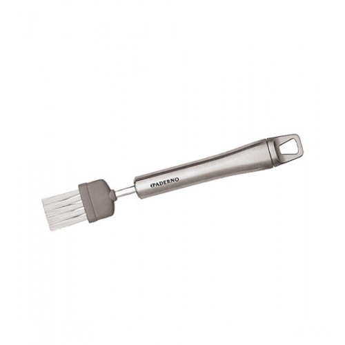 "Serie 48278" - Pastry brush 20cm, четка за сладкиши/ тесто
