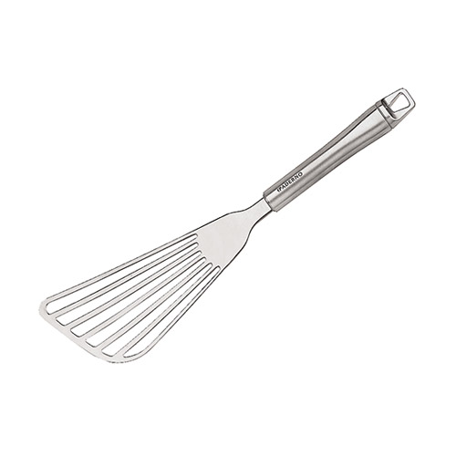"Serie 48280" - Butter beater 31cm, шпатула за масло "Serie 48280" - Butter beater 31cm, шпатула за масло