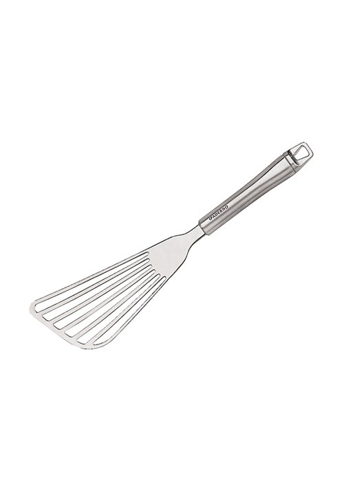 "Serie 48280" - Butter beater 31cm, шпатула за масло "Serie 48280" - Butter beater 31cm, шпатула за масло