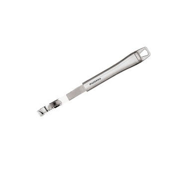 "Serie 48278-11" - Butter curler 21.5cm, нож за извиване на масло