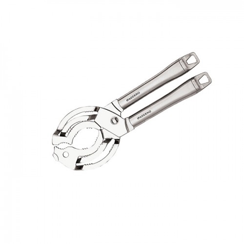"Serie 48278" - Can opener 25cm, отварачка за консерви "Serie 48278" - Can opener 25cm, отварачка за консерви