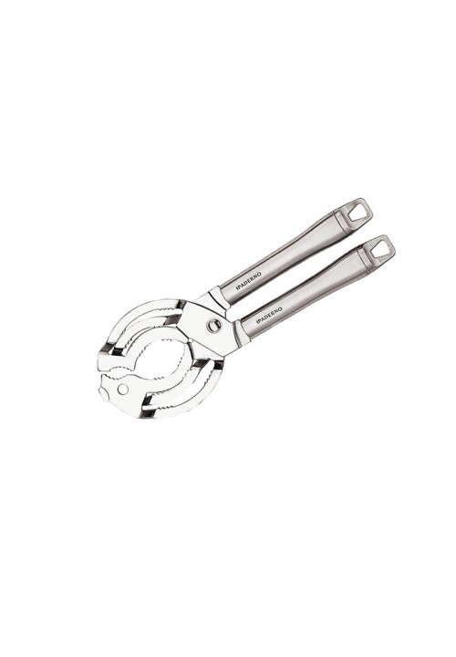 "Serie 48278" - Can opener 25cm, отварачка за консерви "Serie 48278" - Can opener 25cm, отварачка за консерви