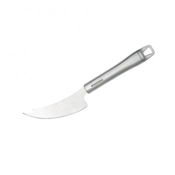 "Serie 48278" - Cheese knife 24cm, нож за сирене "Serie 48278" - Cheese knife 24cm, нож за сирене