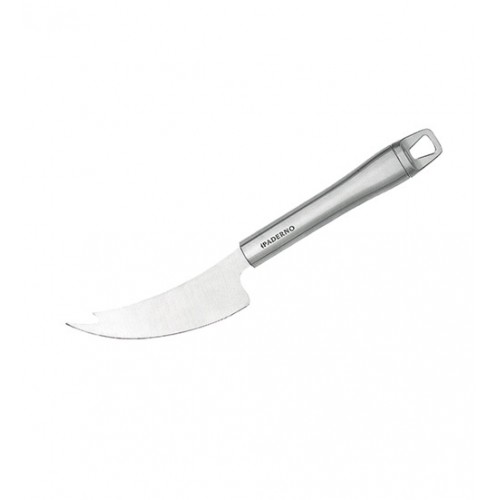 "Serie 48278" - Cheese knife 24cm, нож за сирене