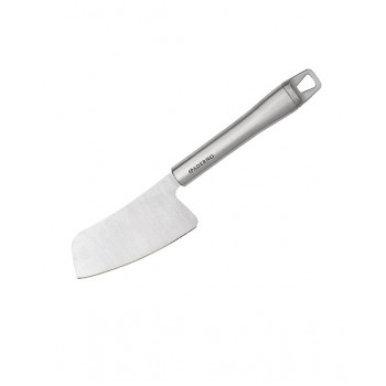 "Serie 48278" - Cheese cleaver 23.5cm, сатърче за сирене "Serie 48278" - Cheese cleaver 23.5cm, сатърче за сирене