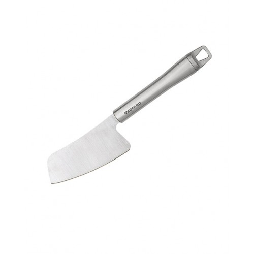 "Serie 48278" - Cheese cleaver 23.5cm, сатърче за сирене "Serie 48278" - Cheese cleaver 23.5cm, сатърче за сирене