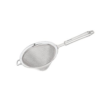 "Serie 48278" - Conical colander ф15 см, конично решето "Serie 48278" - Conical colander ф15 см, конично решето