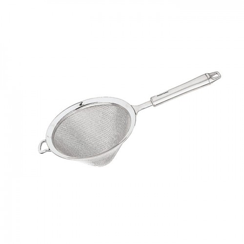 "Serie 48278" - Conical colander ф15 см, конично решето "Serie 48278" - Conical colander ф15 см, конично решето