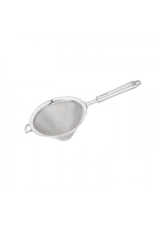 "Serie 48278" - Conical colander ф15 см, конично решето "Serie 48278" - Conical colander ф15 см, конично решето