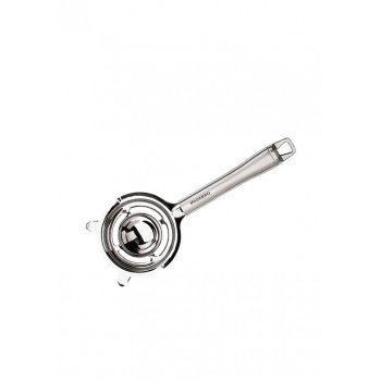"Serie 48278" - Egg separator 22.5cm, разделител за яйца "Serie 48278" - Egg separator 22.5cm, разделител за яйца