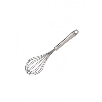"Serie 48278" - Egg whisk 28.5cm, тел за разбиране на яйца "Serie 48278" - Egg whisk 28.5cm, тел за разбиране на яйца