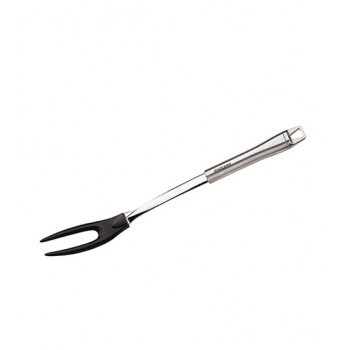 "Serie 48278" - Meat fork 34cm, вилица за месо 
