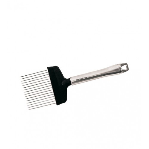 "Serie 48278" - Onion fork 23cm, вилица за лук "Serie 48278" - Onion fork 23cm, вилица за лук