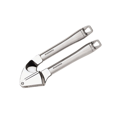 "Serie 48278" - Garlic press 19.5cm, преса за чесън "Serie 48278" - Garlic press 19.5cm, преса за чесън