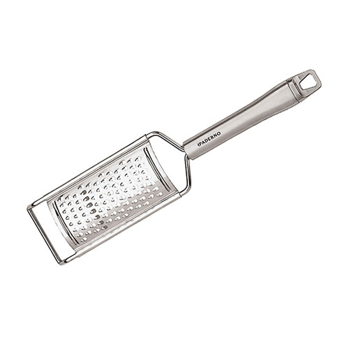 "Serie 48278" - Grater 28.5cm, ренде