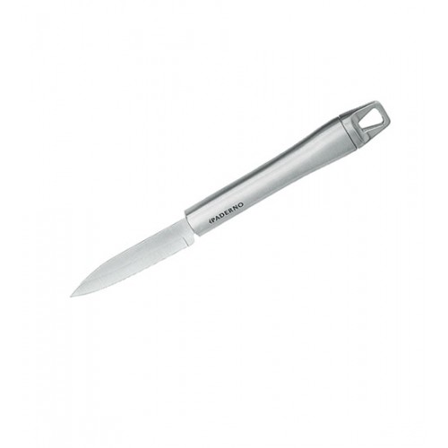 "Serie 48278" - Paring knife 20.5cm, нож за рязане/ белене