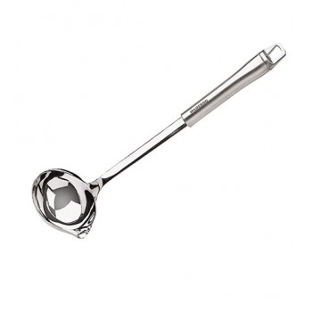 "Serie 48278" - Sauce ladle ф7см, черпак за сос "Serie 48278" - Sauce ladle ф7см, черпак за сос