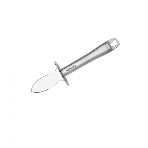 "Serie 48278" - Oyster/ cheese knife 20.5cm, нож за стриди/ сирене "Serie 48278" - Oyster/ cheese knife 20.5cm, нож за стриди/ сирене