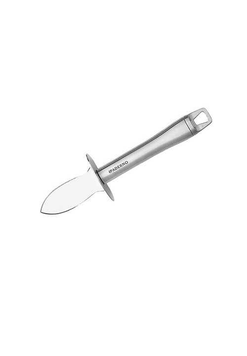 "Serie 48278" - Oyster/ cheese knife 20.5cm, нож за стриди/ сирене "Serie 48278" - Oyster/ cheese knife 20.5cm, нож за стриди/ сирене