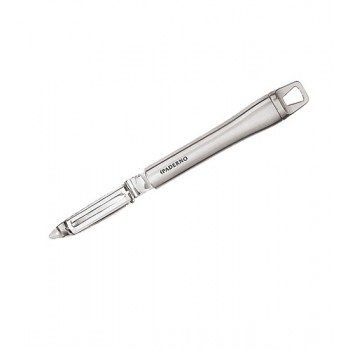 "Serie 48278" - Swivel peeler 21cm, въртяща белачка "Serie 48278" - Swivel peeler 21cm, въртяща белачка