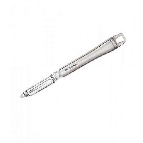 "Serie 48278" - Swivel peeler 21cm, въртяща белачка "Serie 48278" - Swivel peeler 21cm, въртяща белачка