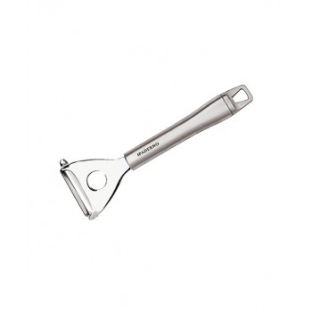 "Serie 48278" - Y-Shaped Swivel Peeler 18cm, Y-образна въртяща се белачка "Serie 48278" - Y-Shaped Swivel Peeler 18cm, Y-образна въртяща се белачка