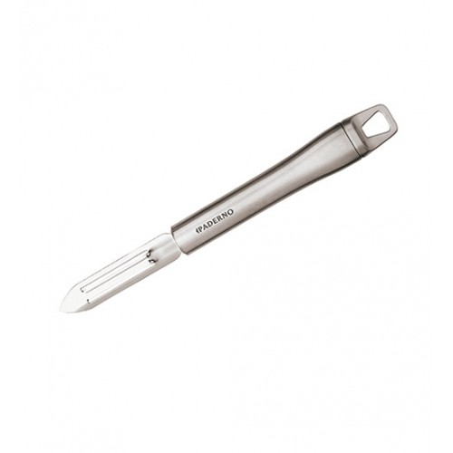 "Serie 48278" - Potato peeler 19.5cm, белачка за картофи "Serie 48278" - Potato peeler 19.5cm, белачка за картофи
