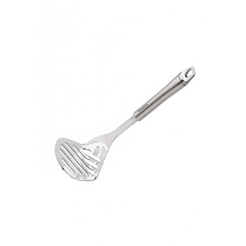 "Serie 48278" - Potato masher 27cm, прибор за намачкване на картофи