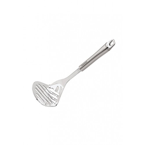 "Serie 48278" - Potato masher 27cm, прибор за намачкване на картофи "Serie 48278" - Potato masher 27cm, прибор за намачкване на картофи
